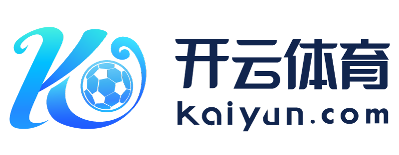 云南省安宁市开元所有版本下载
